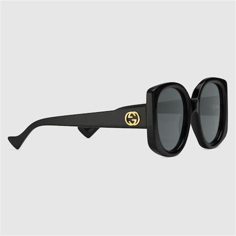 gucci sunglasses with afterpay|affirm Gucci.